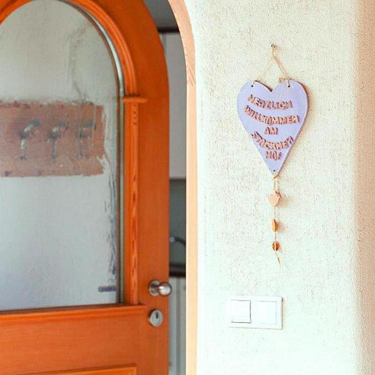 Apartment in Dolomites with Pool Access - Apartamento de 2 dormitorios - 4