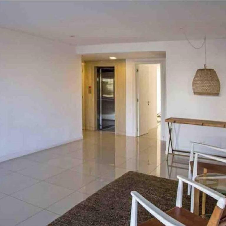 Esturion de Montoya - La Barra - Punta del Este - 4 pasajeros - Apartamento de 1 dormitorio - 24