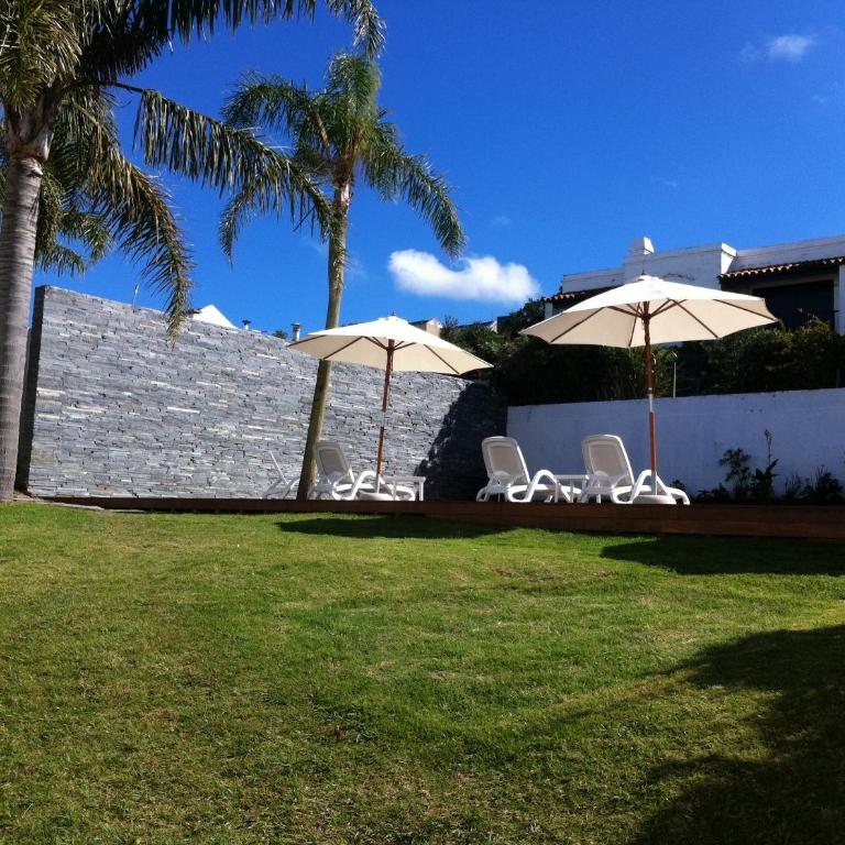 Esturion de Montoya - La Barra - Punta del Este - 4 pasajeros - Apartamento de 1 dormitorio - 26