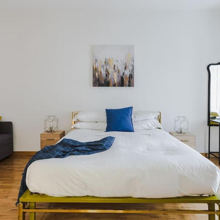 Elegant Apartment Via Veneto by Varental - Appartamento - 53