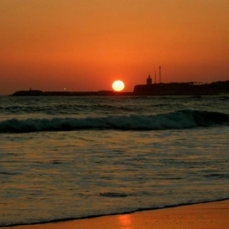 EL ATARDECER - Apartamento de 2 dormitorios - 21