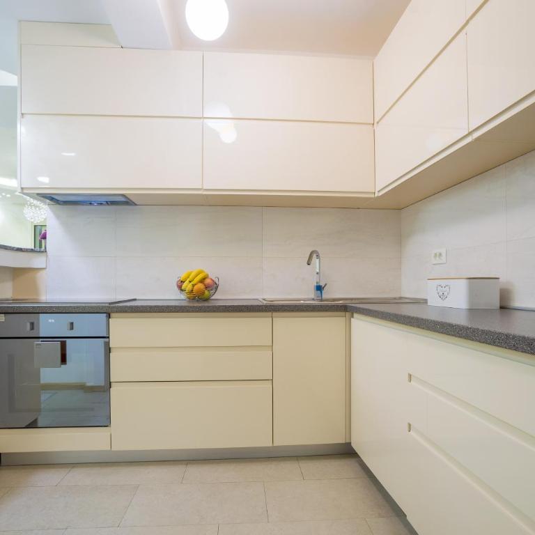 Apartment Boka View - Two Bedroom Apartment - 14