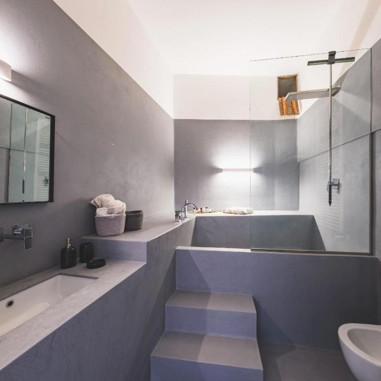 HelloAPULIA - Masseria Minetta, Scenic Villa Escape - Pet friendly - Villa con Piscina Privata - 50