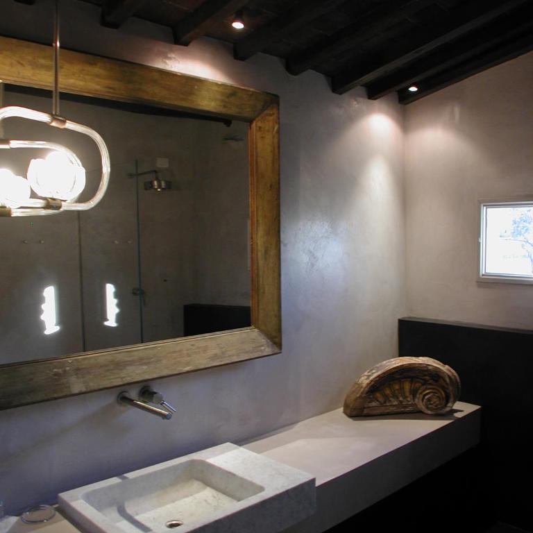 Riva Lofts Florence - Suite - 8