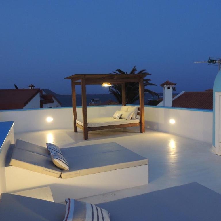 COZY, Beach House , by MAHBOVILLAS - Casa de 2 dormitorios - 29