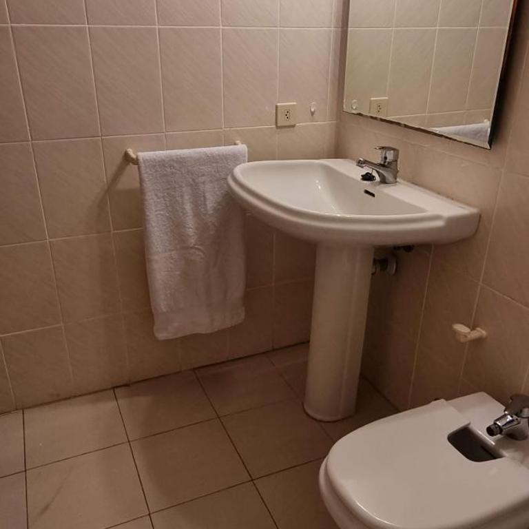 Sa Shei Apartment Tossa de Mar - Apartamento de 3 dormitorios - 27