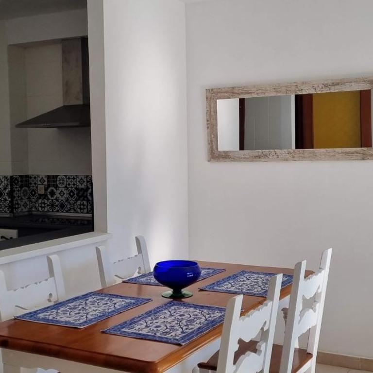 Sa Shei Apartment Tossa de Mar - Apartamento de 3 dormitorios - 5
