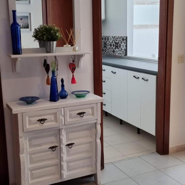 Sa Shei Apartment Tossa de Mar - Apartamento de 3 dormitorios - 15