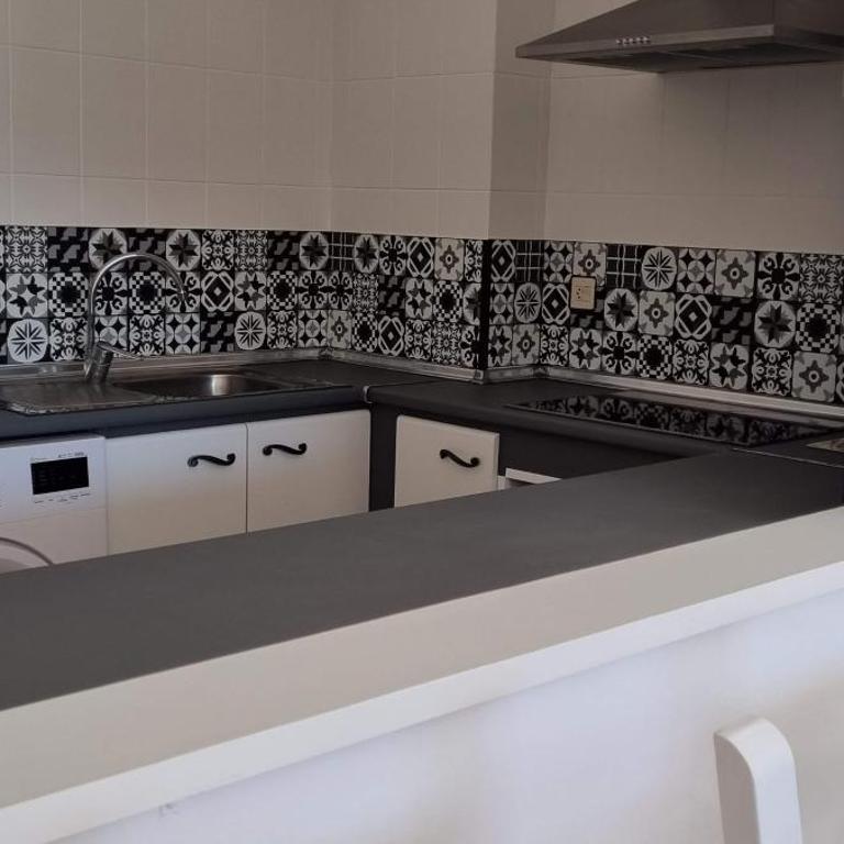 Sa Shei Apartment Tossa de Mar - Apartamento de 3 dormitorios - 10