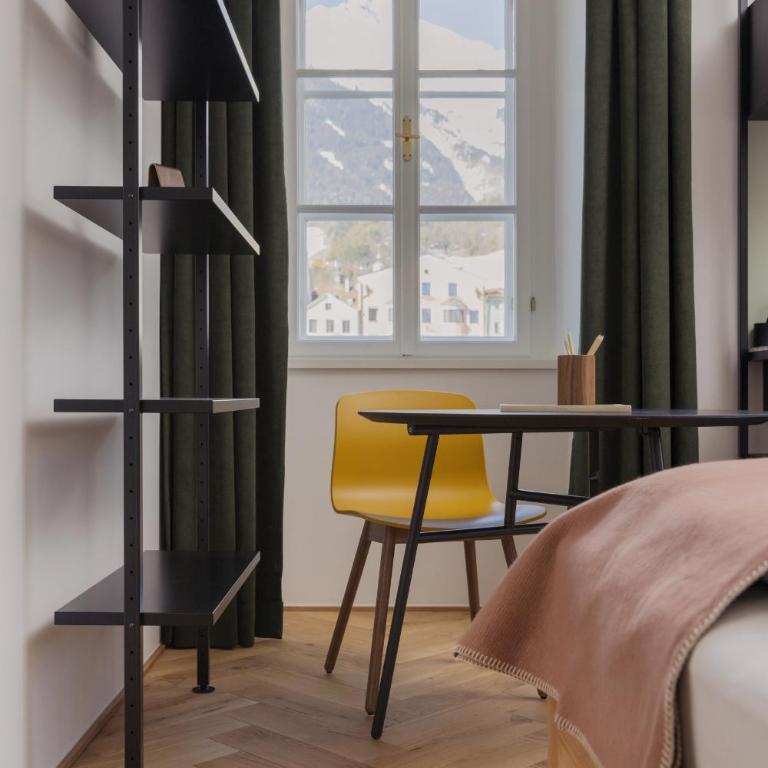 Marktbar Studios - Boutique Aparthotel - Superior Studio - 8