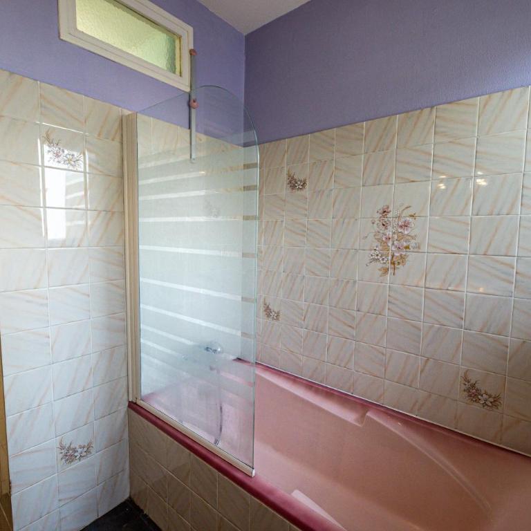 RARE, Fonctionnel, Idéal Famille ou Business - Appartement - 27
