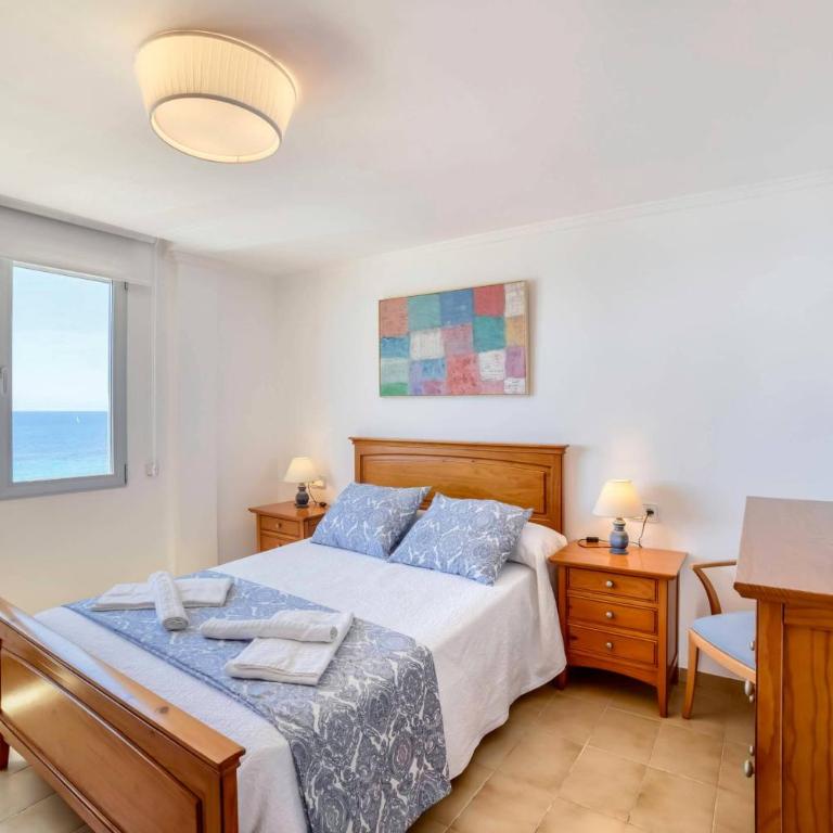 Apartamento Capri - PlusHolidays - Apartamento - 16