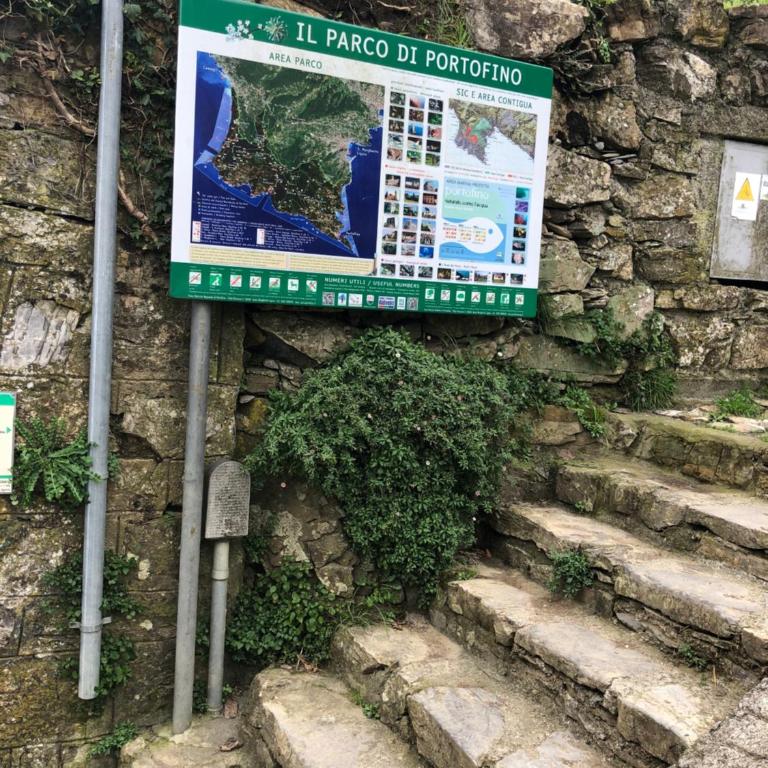 La Mansarda di San Lorenzo - Appartamento - 50