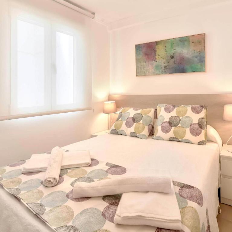 Apartamento Capri - PlusHolidays - Apartamento - 13