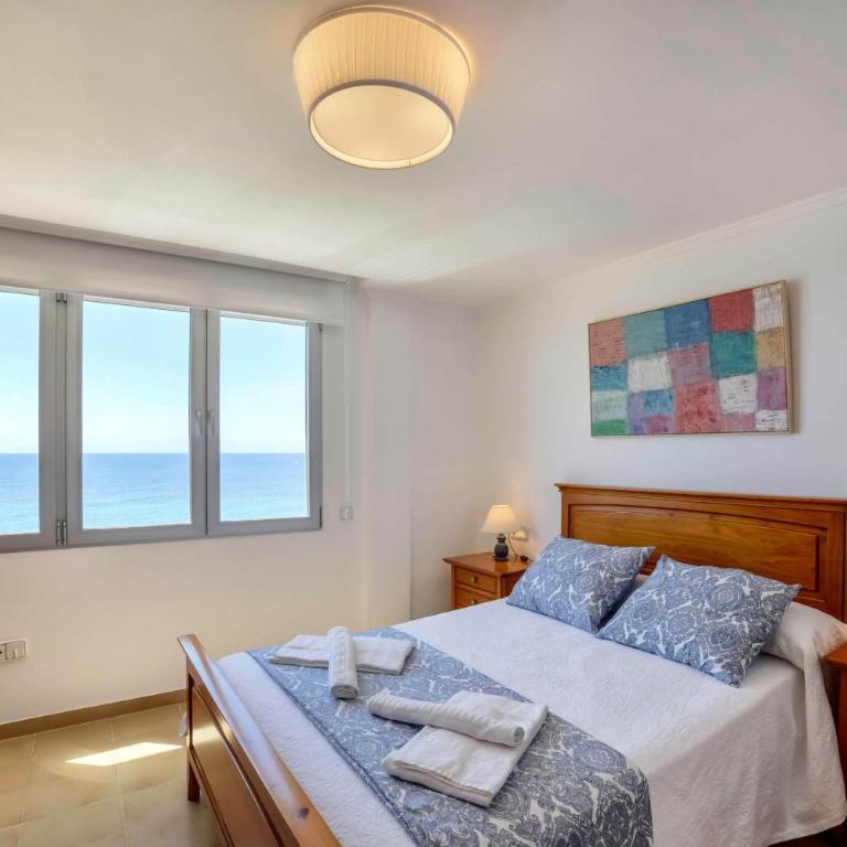 Apartamento Capri - PlusHolidays - Apartamento - 15