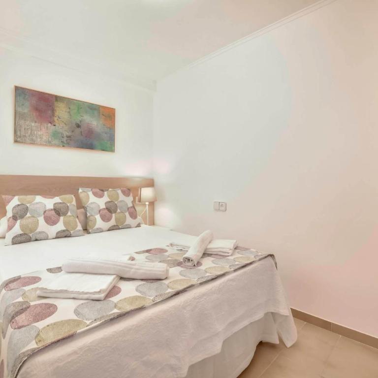Apartamento Capri - PlusHolidays - Apartamento - 12