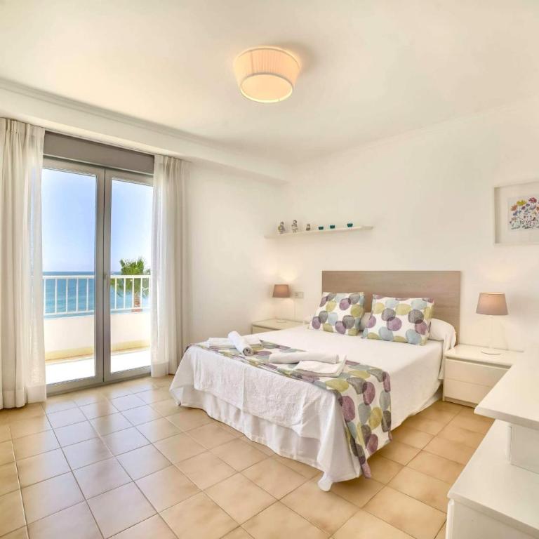 Apartamento Capri - PlusHolidays - Apartamento - 14