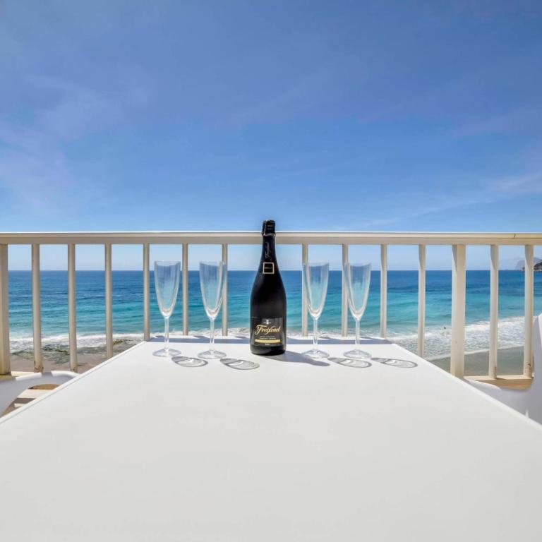 Apartamento Capri - PlusHolidays - Apartamento - 6