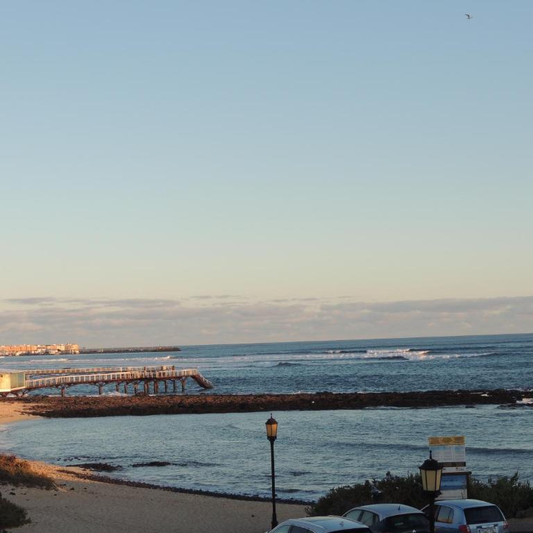 View , Beach House , by MAHBOVILLAS - Villa de 2 dormitorios - 21