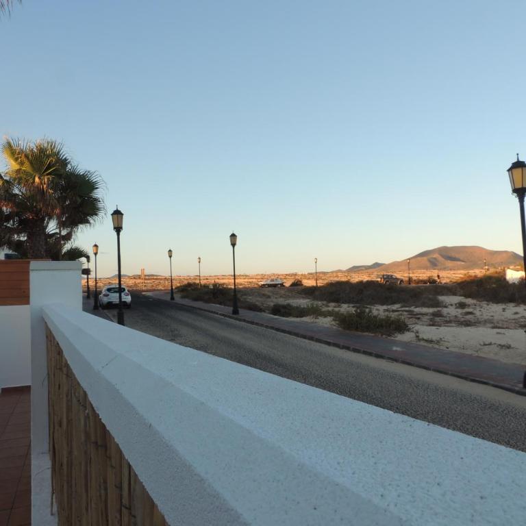 View , Beach House , by MAHBOVILLAS - Villa de 2 dormitorios - 30