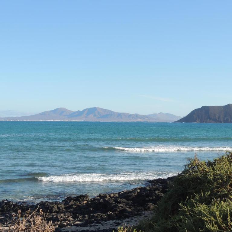 View , Beach House , by MAHBOVILLAS - Villa de 2 dormitorios - 26