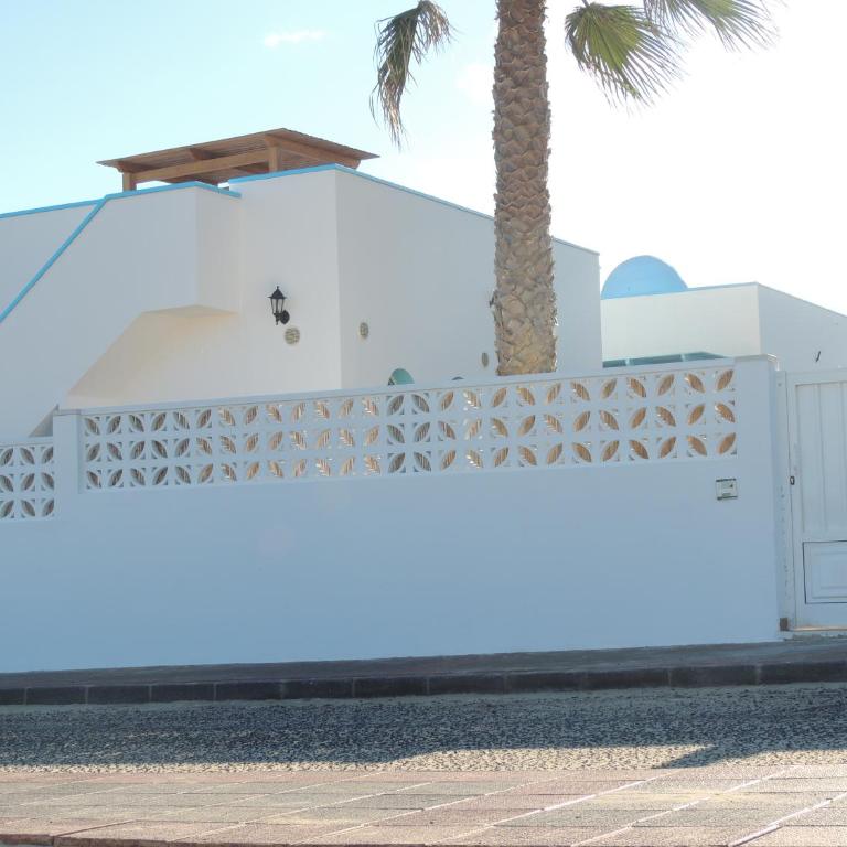 View , Beach House , by MAHBOVILLAS - Villa de 2 dormitorios - 59