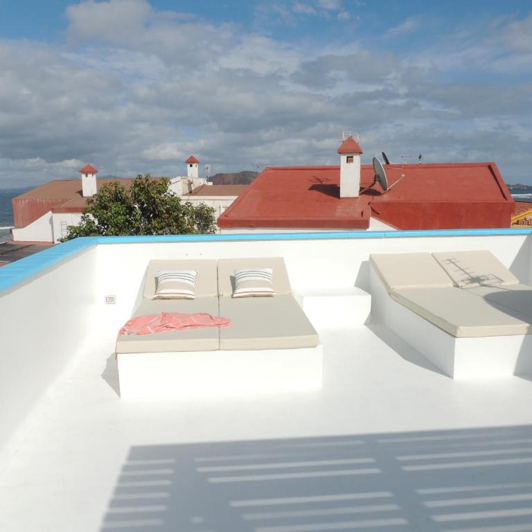 View , Beach House , by MAHBOVILLAS - Villa de 2 dormitorios - 33