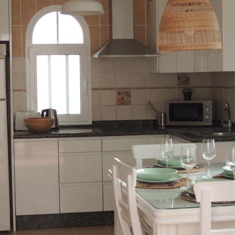View , Beach House , by MAHBOVILLAS - Villa de 2 dormitorios - 57