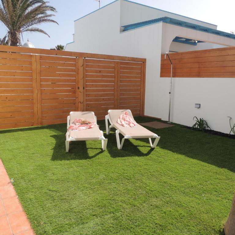 View , Beach House , by MAHBOVILLAS - Villa de 2 dormitorios - 47