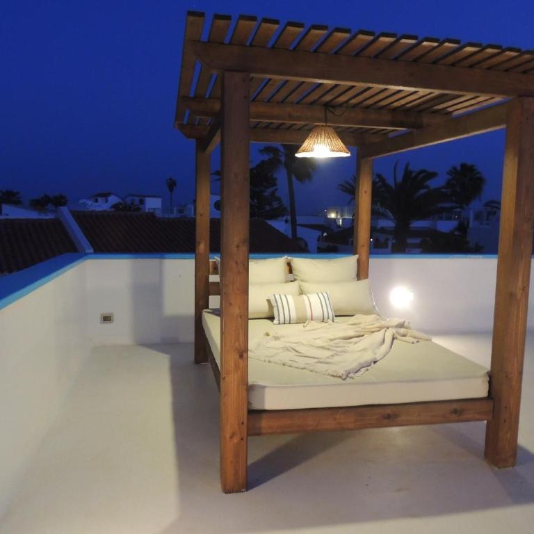 View , Beach House , by MAHBOVILLAS - Villa de 2 dormitorios - 15