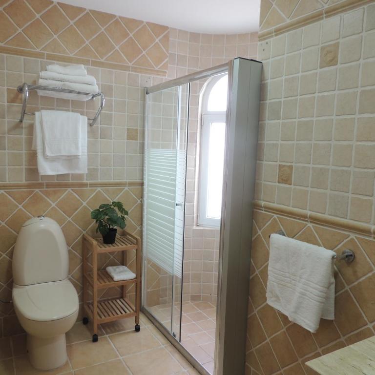 View , Beach House , by MAHBOVILLAS - Villa de 2 dormitorios - 36