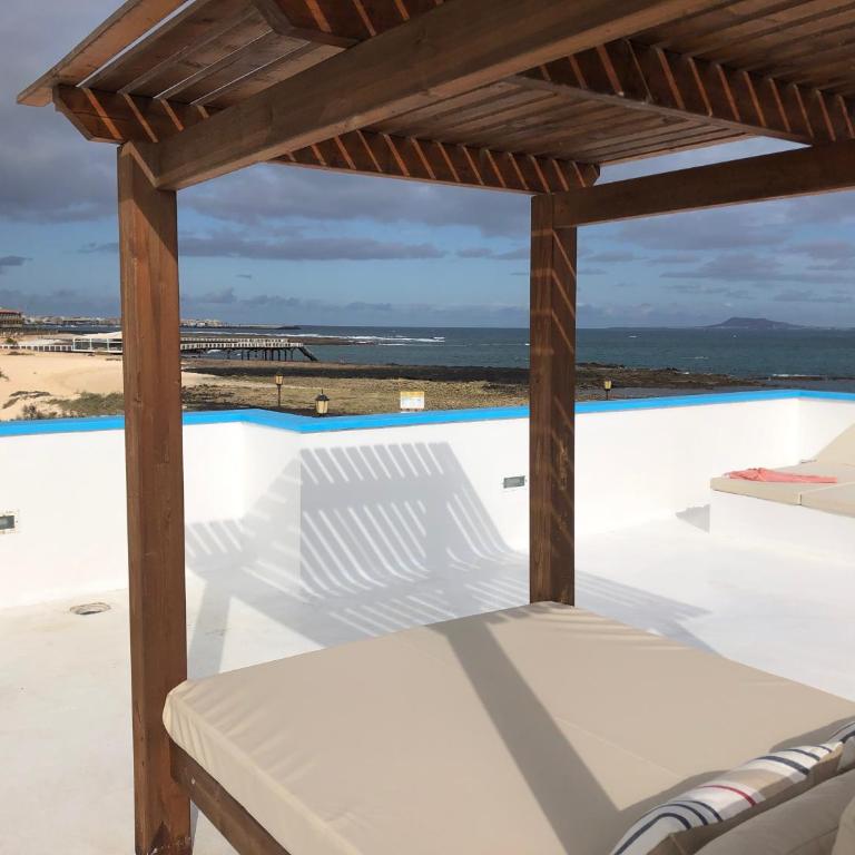 View , Beach House , by MAHBOVILLAS - Villa de 2 dormitorios - 13