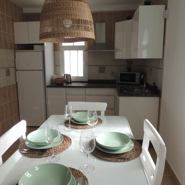 View , Beach House , by MAHBOVILLAS - Villa de 2 dormitorios - 25