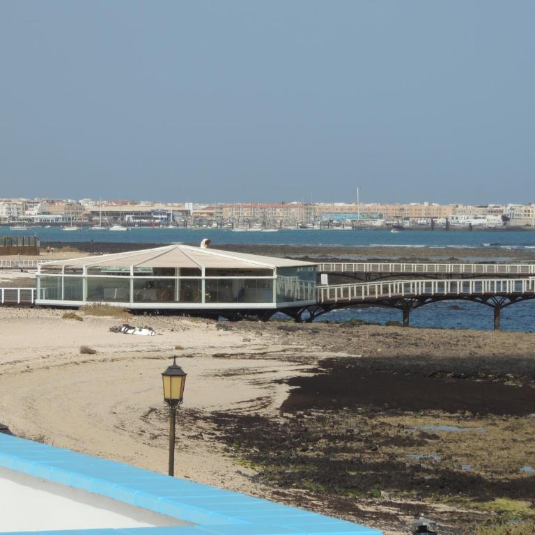 View , Beach House , by MAHBOVILLAS - Villa de 2 dormitorios - 51