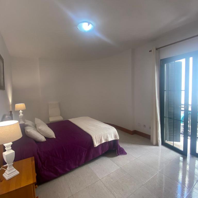 Casa Inma. Espacio y confort en Arrecife - Apartamento de 2 dormitorios - 13