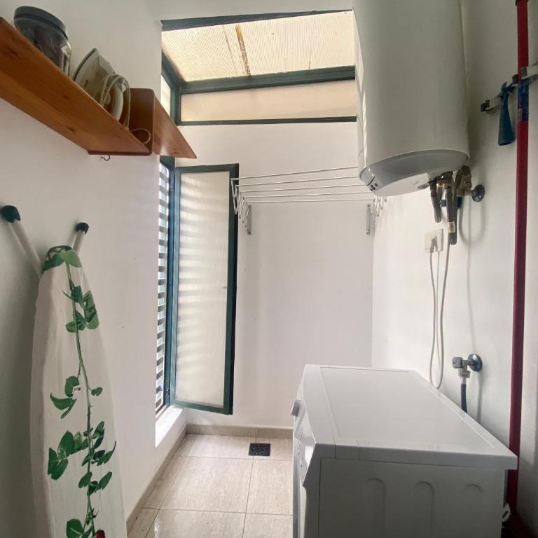 Casa Inma. Espacio y confort en Arrecife - Apartamento de 2 dormitorios - 14