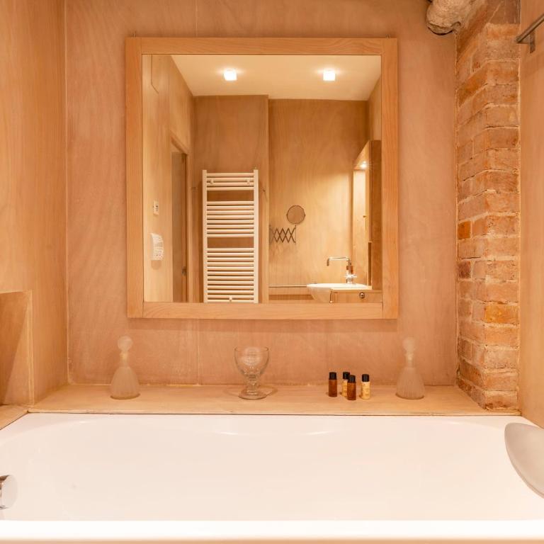Ca' del Fontego - Luxury Grand Canal - Appartamento - 23
