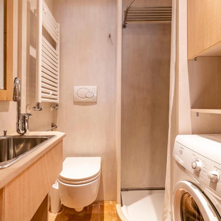 Ca' del Fontego - Luxury Grand Canal - Appartamento - 43