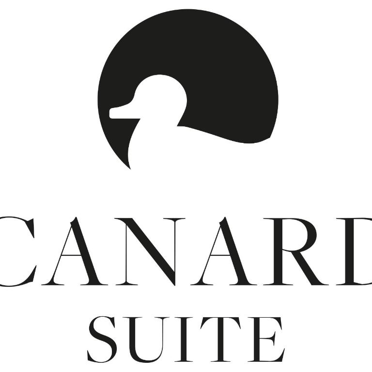 Canard Suite - Appartamento con 1 Camera da Letto - 2