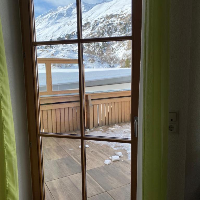 Villa Michelle - Apartment mit 3 Schlafzimmern - 6
