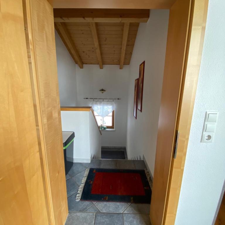 Villa Michelle - Apartment mit 3 Schlafzimmern - 2