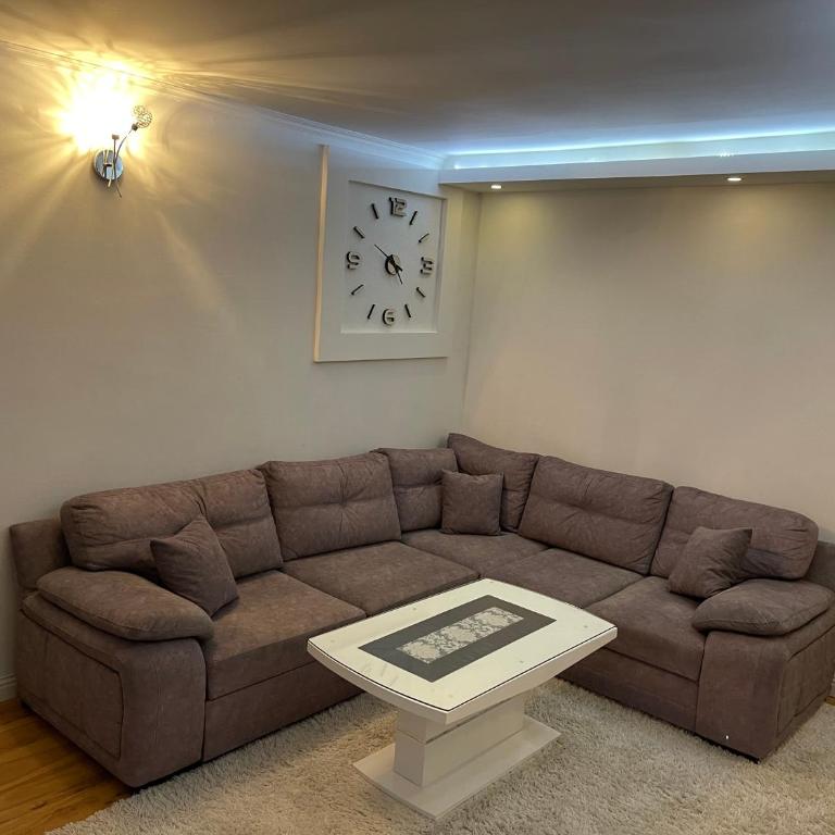 Days Inn Apartments - Apartman sa 2 Spavaće Sobe - 3
