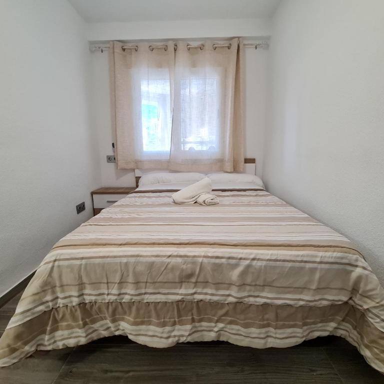 Apartamento Narcea - Apartamento de 2 dormitorios - 14