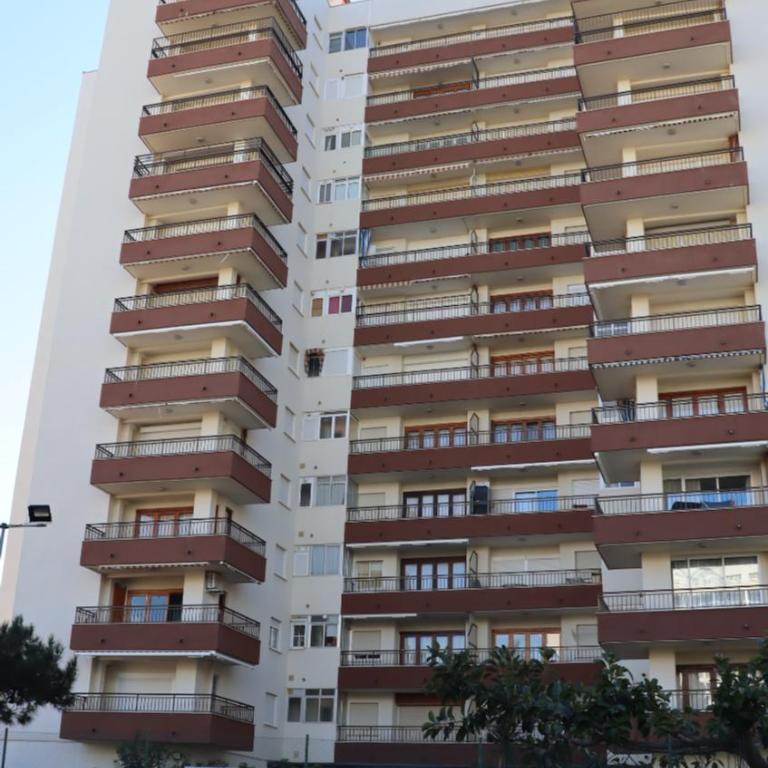 Moderno apartamento. La mejor urbanización Gandia. - Apartamento de 2 dormitorios - 33