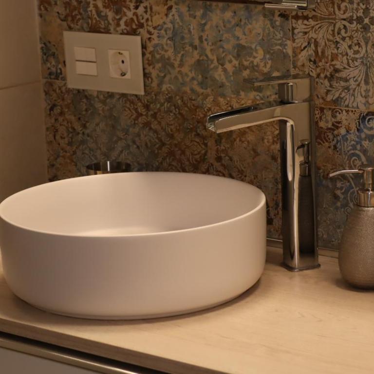 Moderno apartamento. La mejor urbanización Gandia. - Apartamento de 2 dormitorios - 20