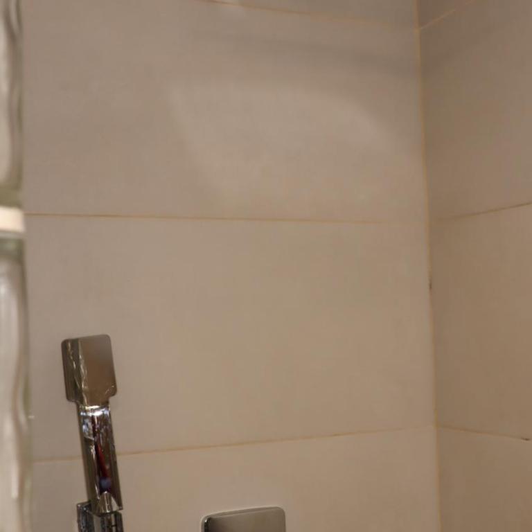 Moderno apartamento. La mejor urbanización Gandia. - Apartamento de 2 dormitorios - 21
