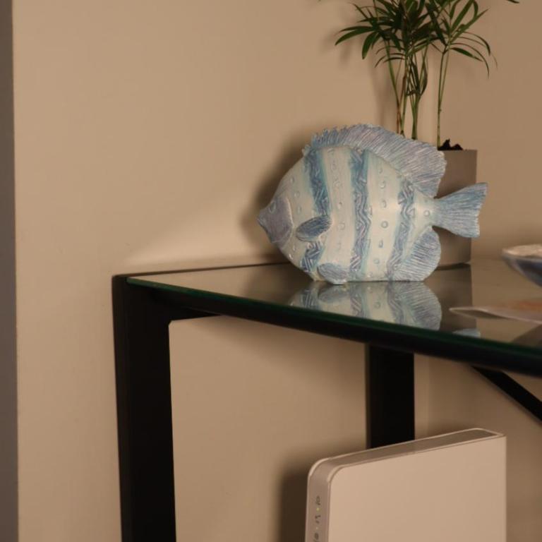Moderno apartamento. La mejor urbanización Gandia. - Apartamento de 2 dormitorios - 26