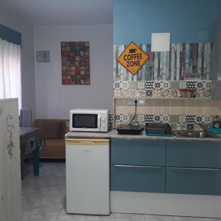 Casa Eric Almedina - Apartamento - 3