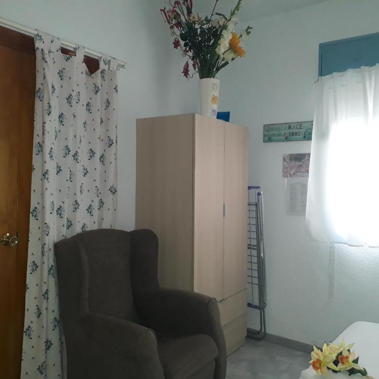 Casa Eric Almedina - Apartamento - 4