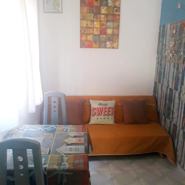 Casa Eric Almedina - Apartamento - 2